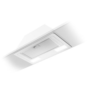 Elica - Páraelszívó ERA C WH/A/52