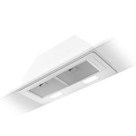 Elica - Páraelszívó ERA C WH/A/72