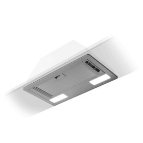 Elica - Páraelszívó ERA GR/A/52