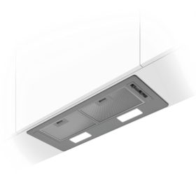 Elica - Páraelszívó ERA GR/A/72