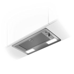 Elica - Páraelszívó ERA S IX/A/72