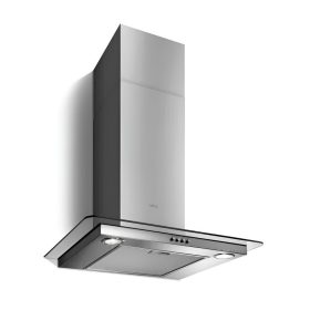 Elica - Páraelszívó FLAT GLASS IX/A/60 Inox