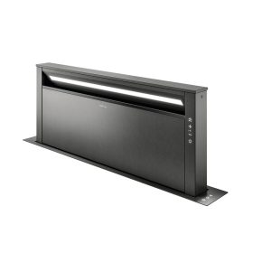 Elica - Páraelszívó GETUP CAST IRON/A/90