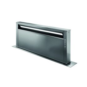 Elica - Páraelszívó GETUP IX/A/90