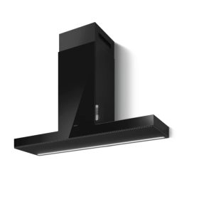 Elica - Páraelszívó HAIKU BL/A/120