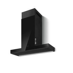 Elica - Páraelszívó HAIKU BL/A/90