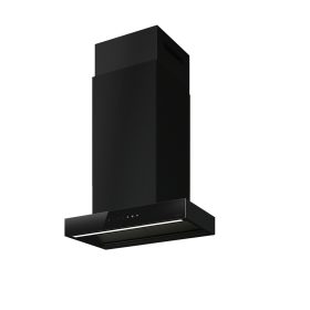 Elica - Páraelszívó HAIKU DRY @ BLRO/A/60