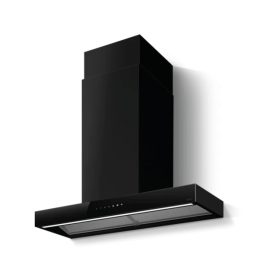 Elica - Páraelszívó HAIKU DRY @ BLRO/A/90