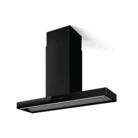 Elica - Páraelszívó HAIKU DRY ISL @ BLRO/A/120x32