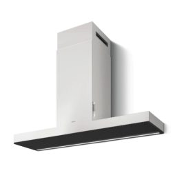 Elica - Páraelszívó HAIKU WH/A/120