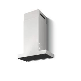 Elica - Páraelszívó HAIKU WH/A/60