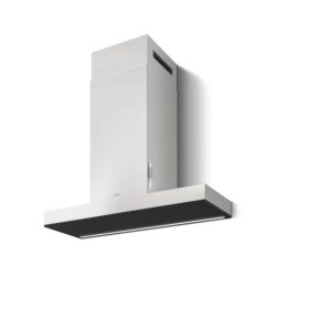 Elica - Páraelszívó HAIKU WH/A/90