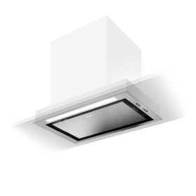 Elica - Páraelszívó HIDDEN 2.0 IX/A/52