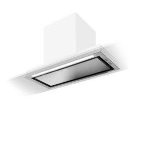 Elica - Páraelszívó HIDDEN 2.0 IX/A/72