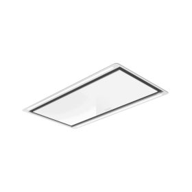 Elica - Páraelszívó HILIGHT GLASS H30 WH/A/100
