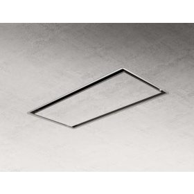 Elica - Páraelszívó ILLUSION H16 PAINT/A/100