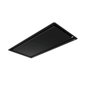   Elica - Páraelszívó ILLUSION NO MOTOR BL/A/100 motor nélkül