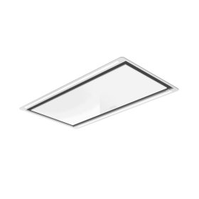   Elica - Páraelszívó ILLUSION NO MOTOR WH/A/100 motor nélkül