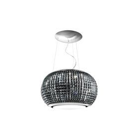 Elica - Páraelszívó INTERSTELLAR BL/F/65