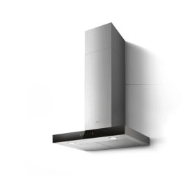 Elica - Páraelszívó JOY BLIX/A/60