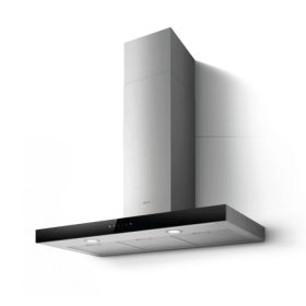 Elica - Páraelszívó JOY BLIX/A/90