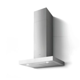 Elica - Páraelszívó JOY WHIX/A/60