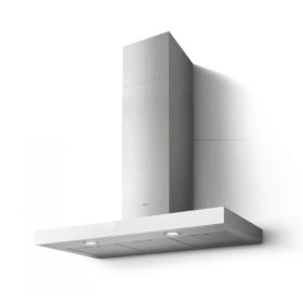 Elica - Páraelszívó JOY WHIX/A/90