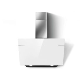 Elica - Páraelszívó L'ESSENZA WH/A/90