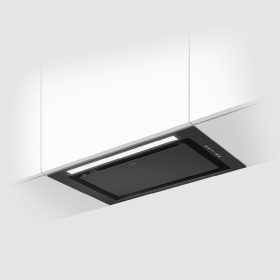 Elica - Páraelszívó LANE SENSOR @ BLMAT/A/52 PRF0188472A