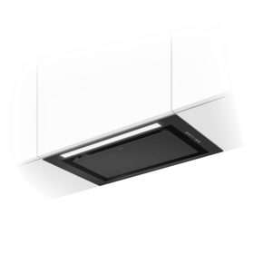 Elica - Páraelszívó LANE SENSOR @ BLMAT/A/72 PRF0188480A