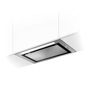 Elica - Páraelszívó LANE SENSOR @ IX/A/72 PRF0188201A