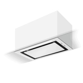 Elica - Páraelszívó LANE WH/A/52