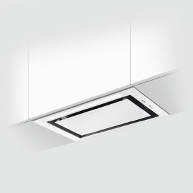 Elica - Páraelszívó LANE WH/A/72