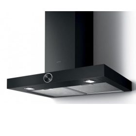 Elica - Páraelszívó LOL BL/A/60 MOON EDITION Fekete