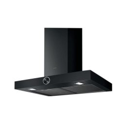 Elica - Páraelszívó LOL BL/A/60 MOON EDITION Fekete