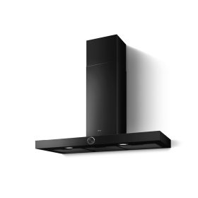 Elica - Páraelszívó LOL BL/A/90 MOON EDITION Fekete