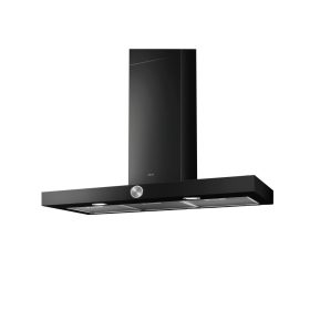 Elica - Páraelszívó LOL BL/A/90