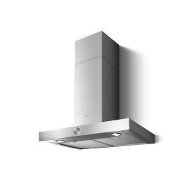 Elica - Páraelszívó LOL IX/A/60 Inox