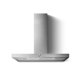 Elica - Páraelszívó LOL IX/A/90 Inox