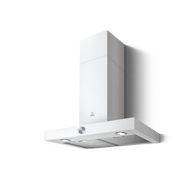 Elica - Páraelszívó LOL WH/A/60 MOON EDITION Fehér