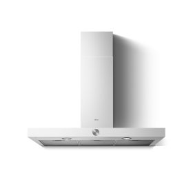 Elica - Páraelszívó LOL WH/A/90 MOON EDITION Fehér