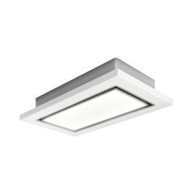 Elica - Páraelszívó Lullaby @ WH WOOD/A/120