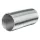 Flexibilis cső Vents Aluvent 120mm/270cm