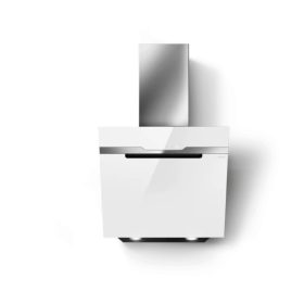 Elica - Páraelszívó MAJESTIC @ WH/A/60 PRF0124235B