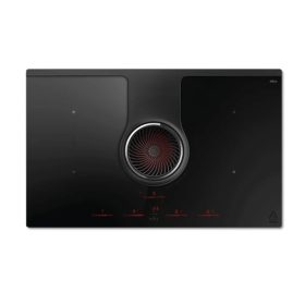   ELICA - Páraelszívó NIKOLATESLA ONE HP RAW BR/A/83 PRF0200577