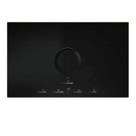   ELICA - Páraelszívó NIKOLATESLA SWITCH GLOW RAW BR/A/83 PRF0200583