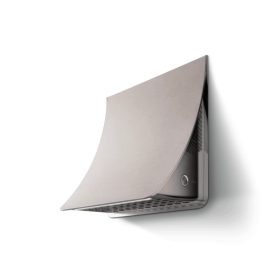 Elica - Páraelszívó NUAGE PAINTABLE/F/75