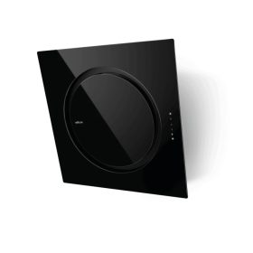 Elica - Páraelszívó OM AIR @ BL/F/75 PRF0094744A