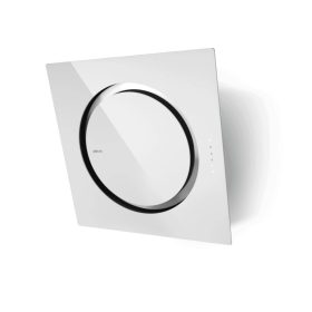 Elica - Páraelszívó OM AIR @ WH/F/75 PRF0094734A