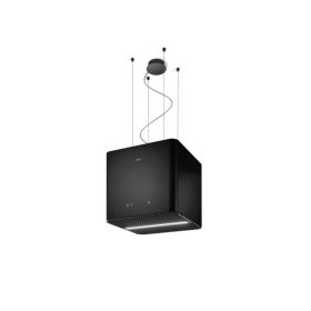 Elica - Páraelszívó PIX BL/F/42